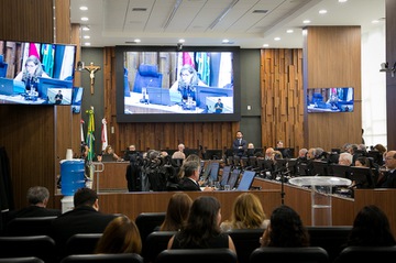 2026 0312 Pleno-31.jpg