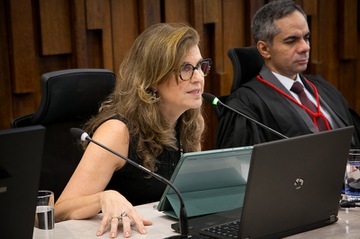 2026 0312 Pleno-32.jpg