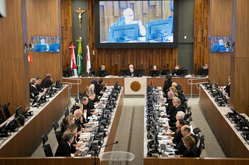 2026 0312 Pleno-33.jpg