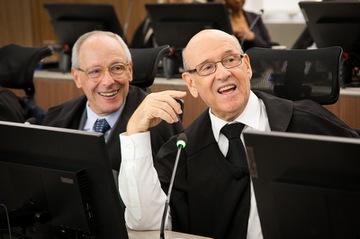 2026 0312 Pleno-4.jpg