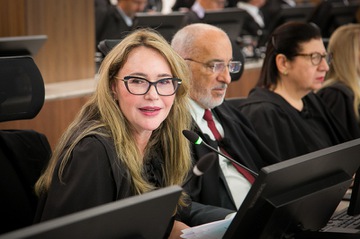 2026 0312 Pleno-6.jpg