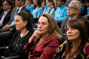 2026 0312 Pleno-8.jpg
