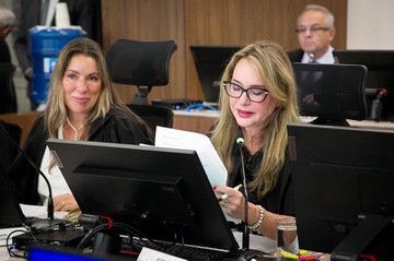 2026 0312 Pleno-9.jpg