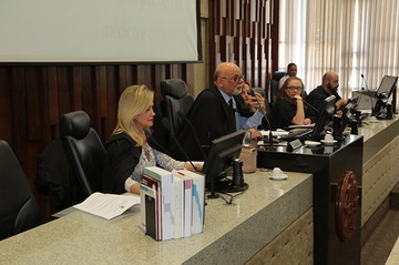 Pleno_EleicaoBienio_2020-2021_LeoAndrade (25).jpg