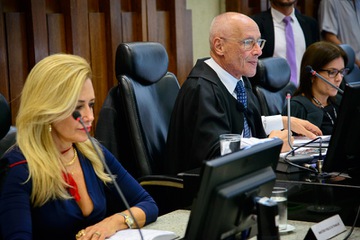 2023 1019 Pleno eleicao_01.jpg