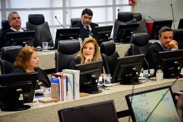 2023 1019 Pleno eleicao_09.jpg