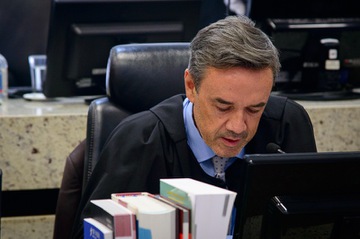 2023 1019 Pleno eleicao_10.jpg