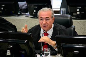 2023 1019 Pleno eleicao_11.jpg