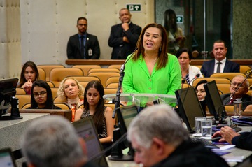 2023 1019 Pleno eleicao_13.jpg