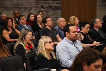 2026 0807 Posse ABDT Rosemary Pires-11.jpg