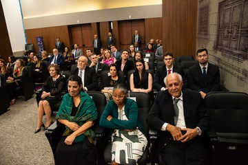 2026 0807 Posse ABDT Rosemary Pires-20.jpg