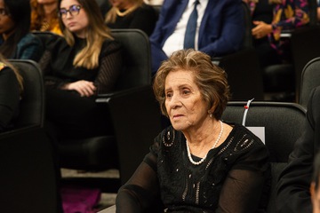 2026 0807 Posse ABDT Rosemary Pires-21.jpg