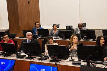 2026 0807 Posse ABDT Rosemary Pires-30.jpg