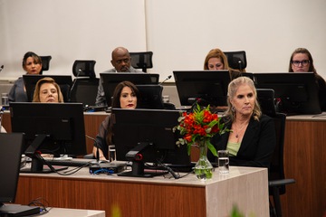 2026 0807 Posse ABDT Rosemary Pires-32.jpg