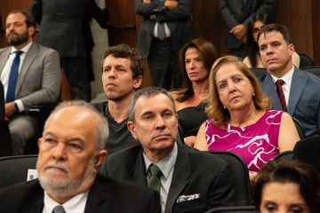 2026 0807 Posse ABDT Rosemary Pires-35.jpg