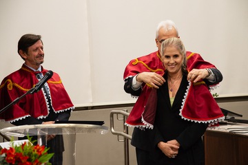 2026 0807 Posse ABDT Rosemary Pires-52.jpg