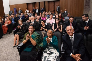 2026 0807 Posse ABDT Rosemary Pires-58.jpg