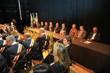 2019_1216_Posse_Adm_20-2021_LA (457).jpg