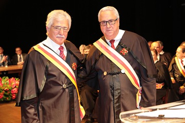  (<a class="download" href="https://portal.trt3.jus.br/internet/conheca-o-trt/comunicacao/galerias-de-fotos/posse-adm-bienio-2018-2019-trt3-mg-11-12-2017/18_2017_1211_posse_adm_2018-2019_la-441.jpg/at_download/image">Download</a>)