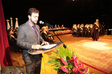  (<a class="download" href="https://portal.trt3.jus.br/internet/conheca-o-trt/comunicacao/galerias-de-fotos/posse-adm-bienio-2018-2019-trt3-mg-11-12-2017/2017_1211_posse_adm_2018-2019_la_399.jpg/at_download/image">Download</a>)