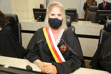 2021_1210_PosseAdmBienio2022-23_LeoAndrade (10).jpg