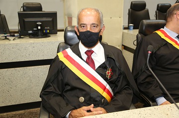 2021_1210_PosseAdmBienio2022-23_LeoAndrade (12).jpg