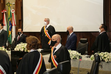 2021_1210_PosseAdmBienio2022-23_LeoAndrade (14).jpg