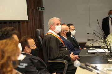 2021_1210_PosseAdmBienio2022-23_LeoAndrade (15).jpg