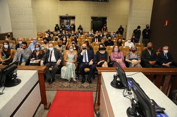 2021_1210_PosseAdmBienio2022-23_LeoAndrade (16).jpg