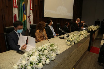 2021_1210_PosseAdmBienio2022-23_LeoAndrade (17).jpg