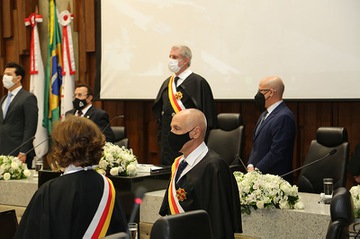 2021_1210_PosseAdmBienio2022-23_LeoAndrade (18).jpg
