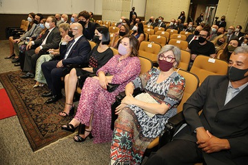 2021_1210_PosseAdmBienio2022-23_LeoAndrade (19).jpg