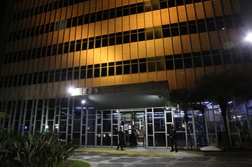2021_1210_PosseAdmBienio2022-23_LeoAndrade (2).jpg