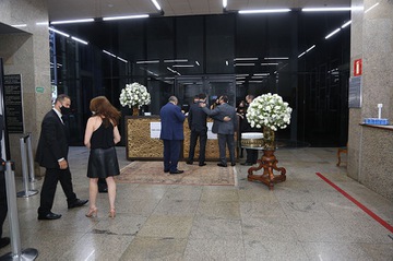 2021_1210_PosseAdmBienio2022-23_LeoAndrade (20).jpg