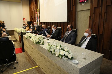 2021_1210_PosseAdmBienio2022-23_LeoAndrade (24).jpg
