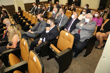 2021_1210_PosseAdmBienio2022-23_LeoAndrade (26).jpg