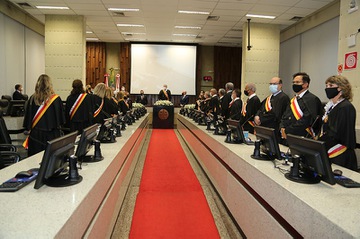 2021_1210_PosseAdmBienio2022-23_LeoAndrade (28).jpg
