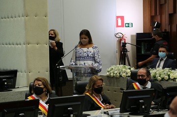 2021_1210_PosseAdmBienio2022-23_LeoAndrade (29).jpg