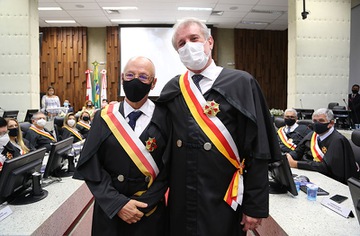 2021_1210_PosseAdmBienio2022-23_LeoAndrade (30).jpg