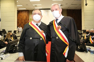 2021_1210_PosseAdmBienio2022-23_LeoAndrade (31).jpg