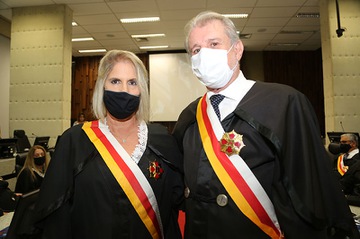 2021_1210_PosseAdmBienio2022-23_LeoAndrade (32).jpg
