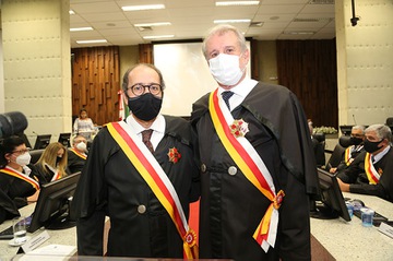 2021_1210_PosseAdmBienio2022-23_LeoAndrade (33).jpg