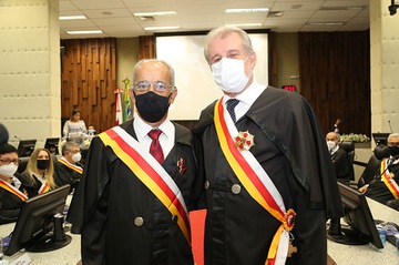 2021_1210_PosseAdmBienio2022-23_LeoAndrade (34).jpg