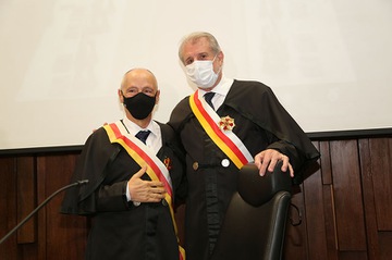 2021_1210_PosseAdmBienio2022-23_LeoAndrade (38).jpg