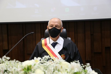 2021_1210_PosseAdmBienio2022-23_LeoAndrade (42).jpg