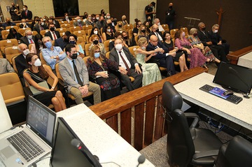 2021_1210_PosseAdmBienio2022-23_LeoAndrade (43).jpg