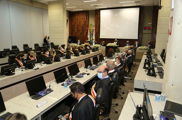 2021_1210_PosseAdmBienio2022-23_LeoAndrade (44).jpg
