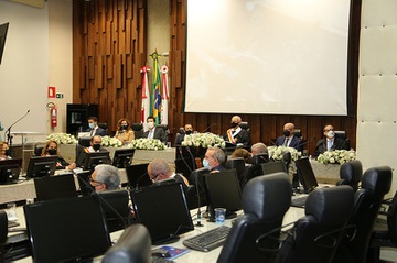 2021_1210_PosseAdmBienio2022-23_LeoAndrade (45).jpg