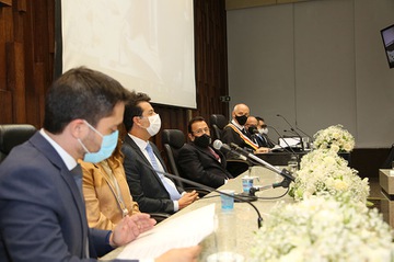 2021_1210_PosseAdmBienio2022-23_LeoAndrade (49).jpg