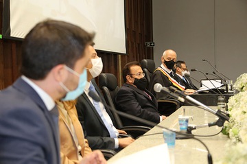 2021_1210_PosseAdmBienio2022-23_LeoAndrade (50).jpg